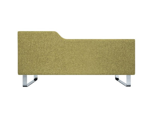 SIESTA ONE ARM SOFA