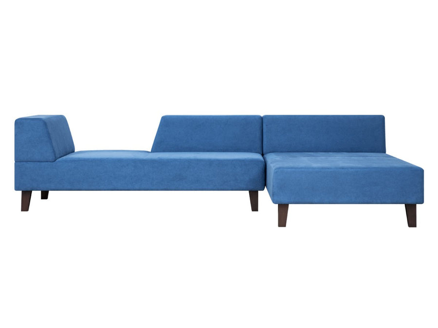 PIVO ONE ARM SOFA