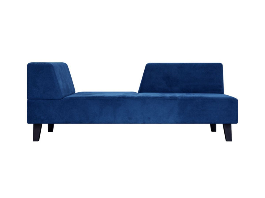 PIVO ONE ARM SOFA