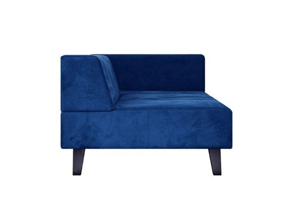 PIVO ONE ARM SOFA