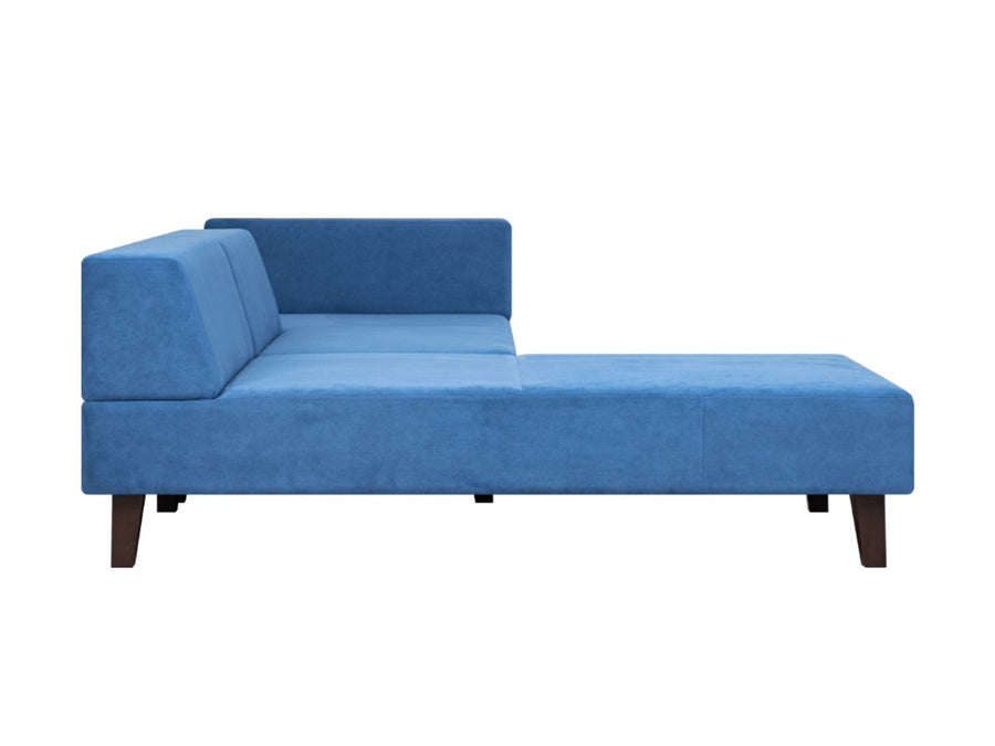 PIVO COUCH SOFA