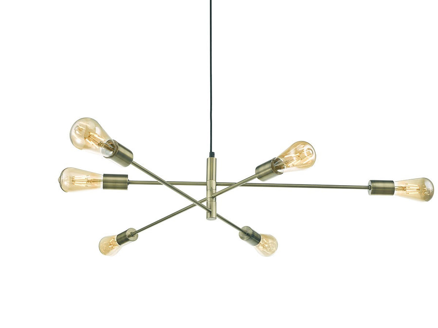 Pendant Light