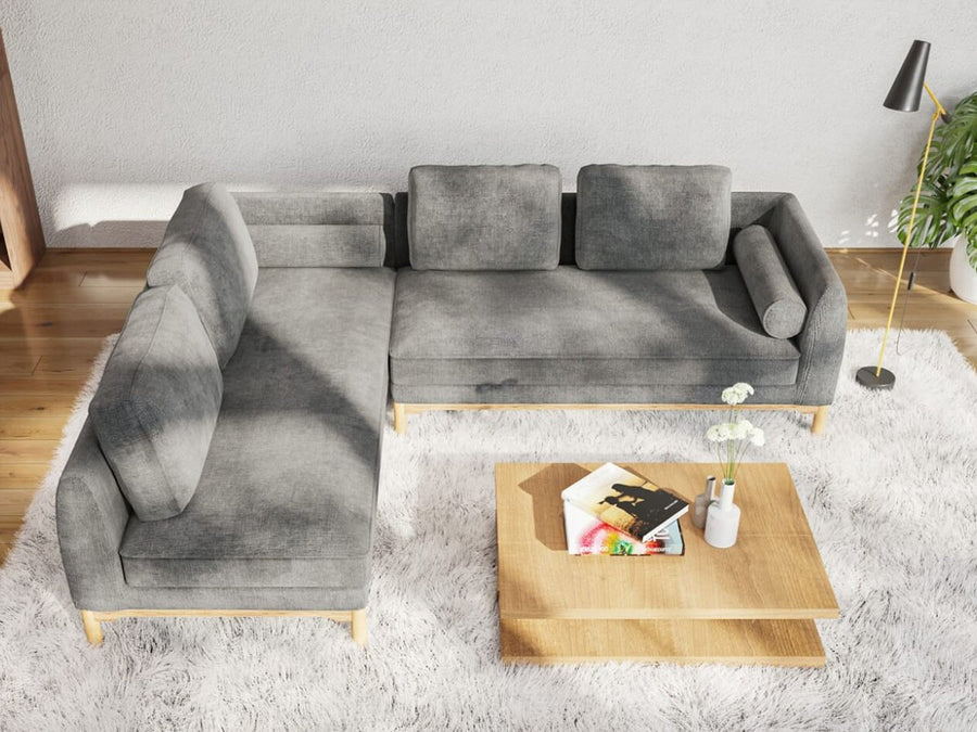 VESEL SOFA