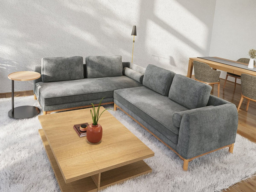 VESEL SOFA