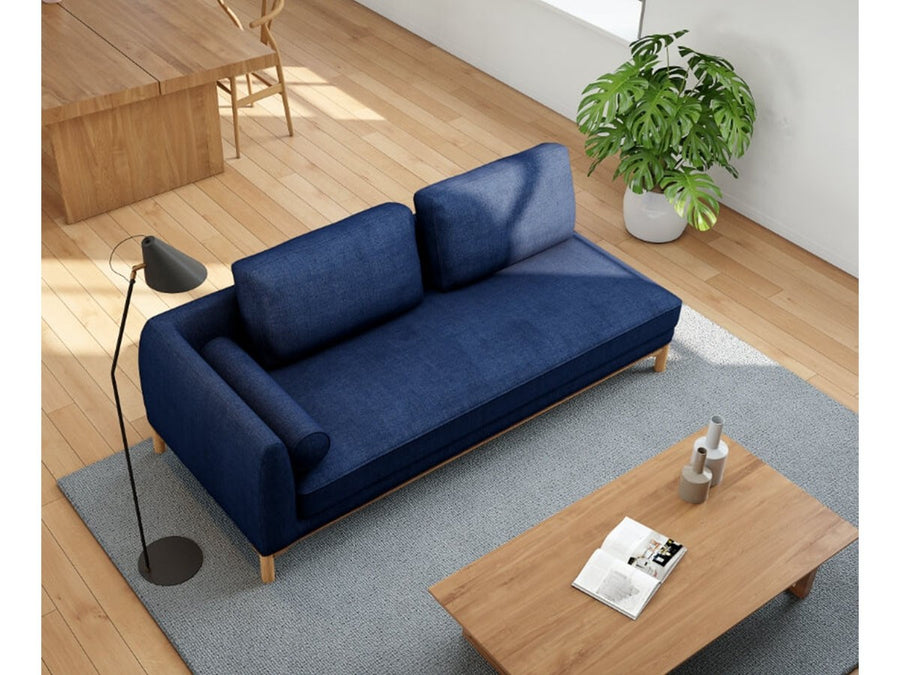 VESEL SOFA