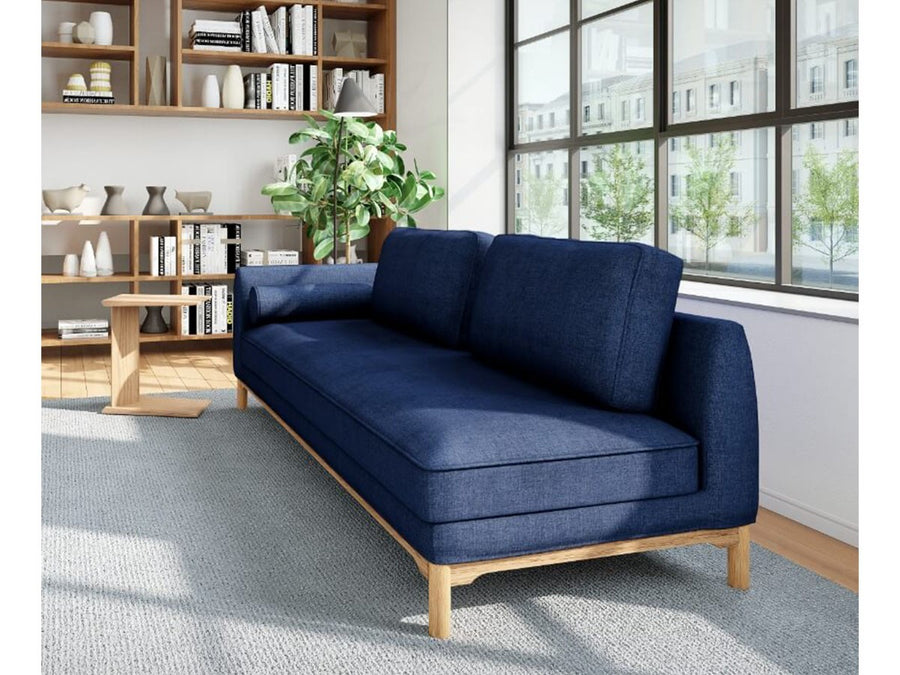 VESEL SOFA