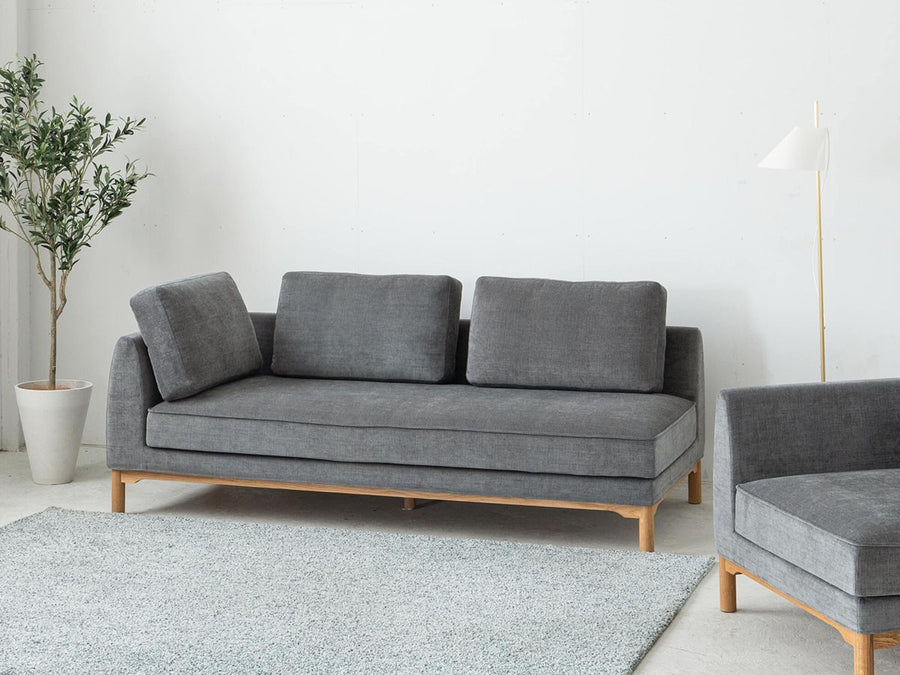 VESEL SOFA