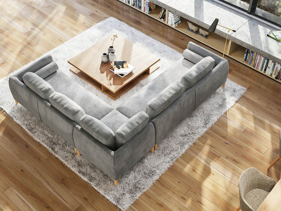 VESEL SOFA