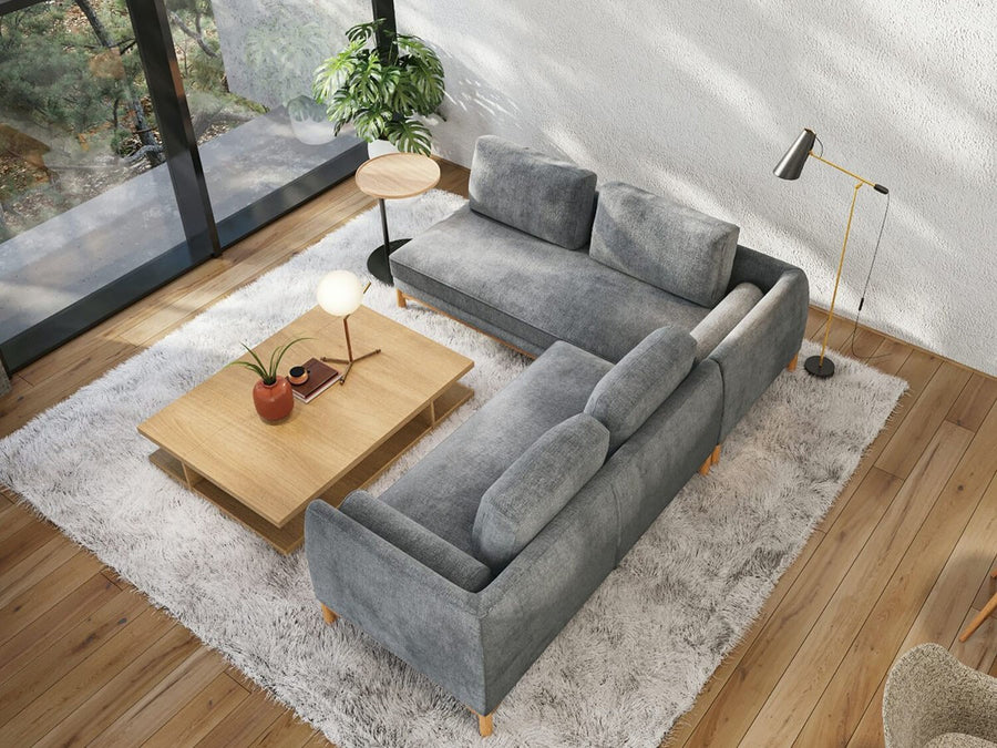 VESEL SOFA