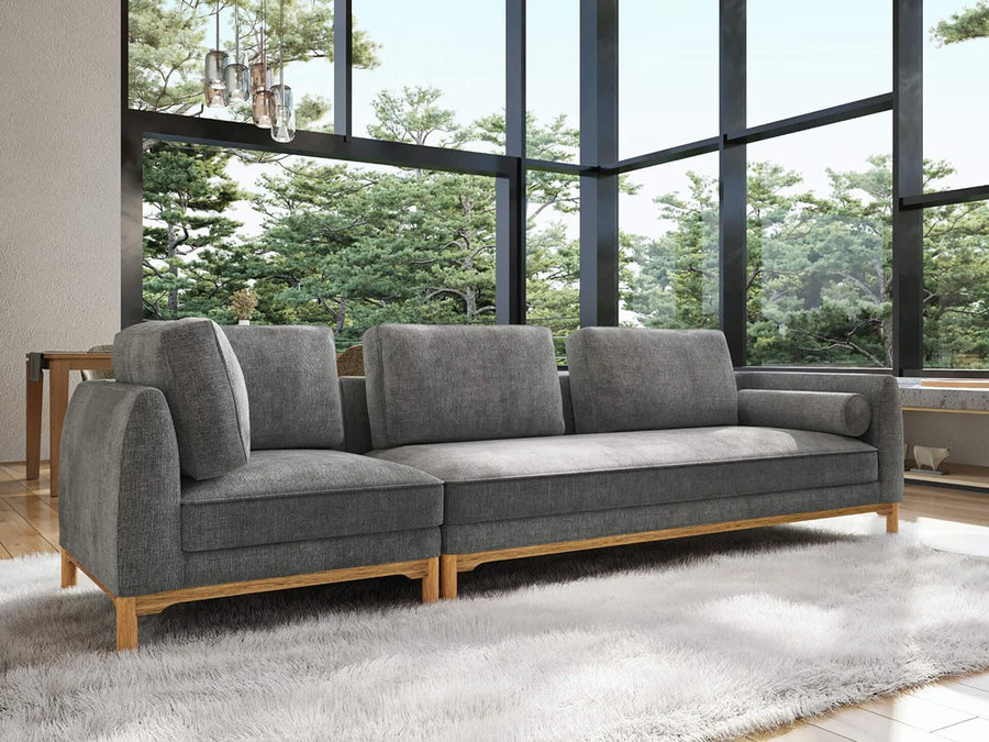 VESEL SOFA