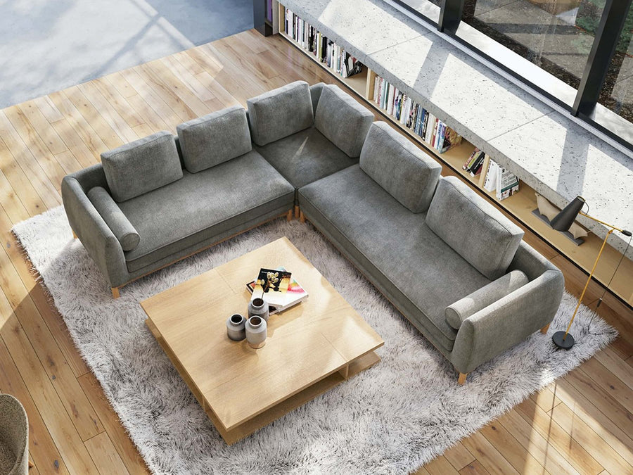 VESEL SOFA