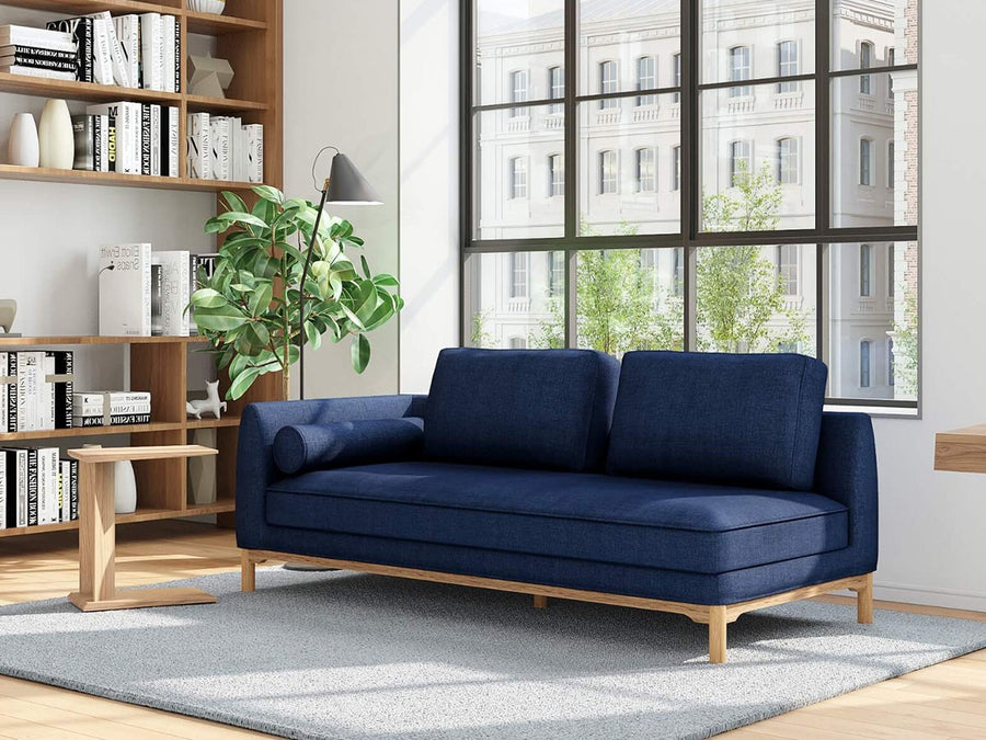 VESEL SOFA