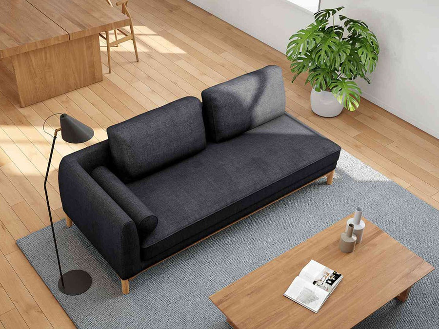 VESEL SOFA