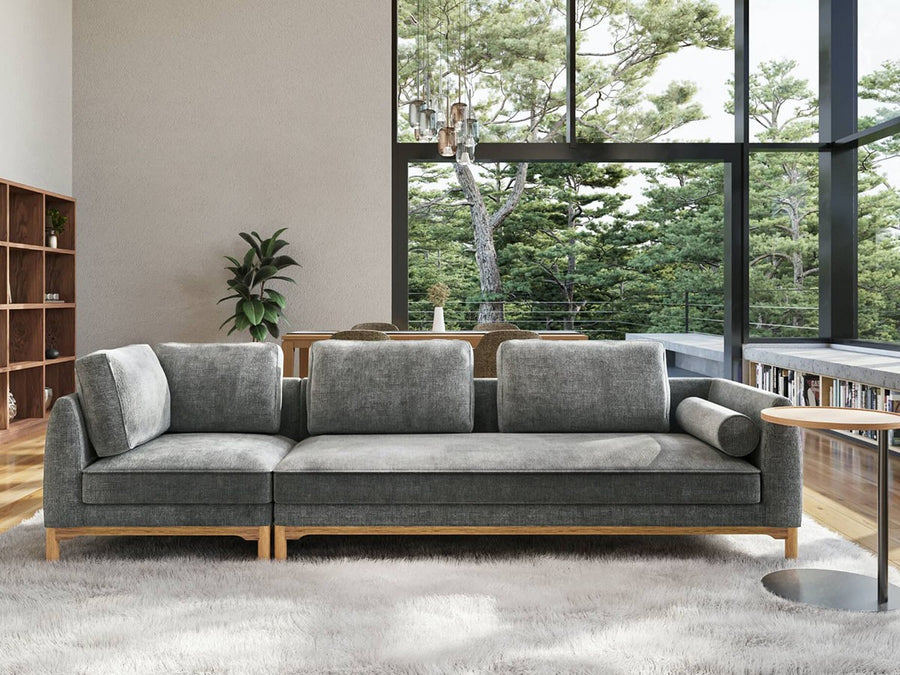 VESEL SOFA