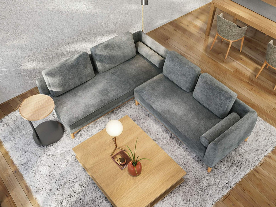 VESEL SOFA