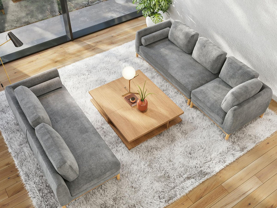 VESEL SOFA