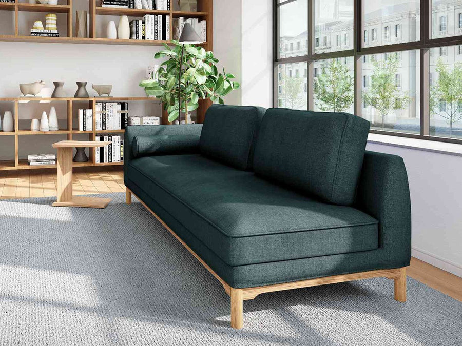 VESEL SOFA