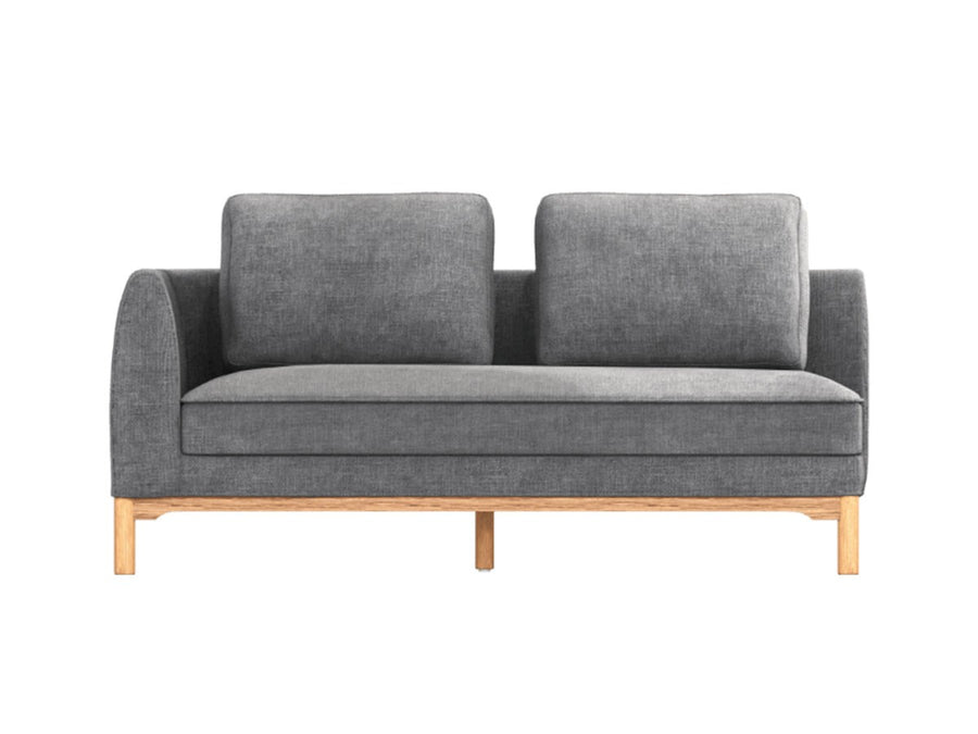 VESEL SOFA