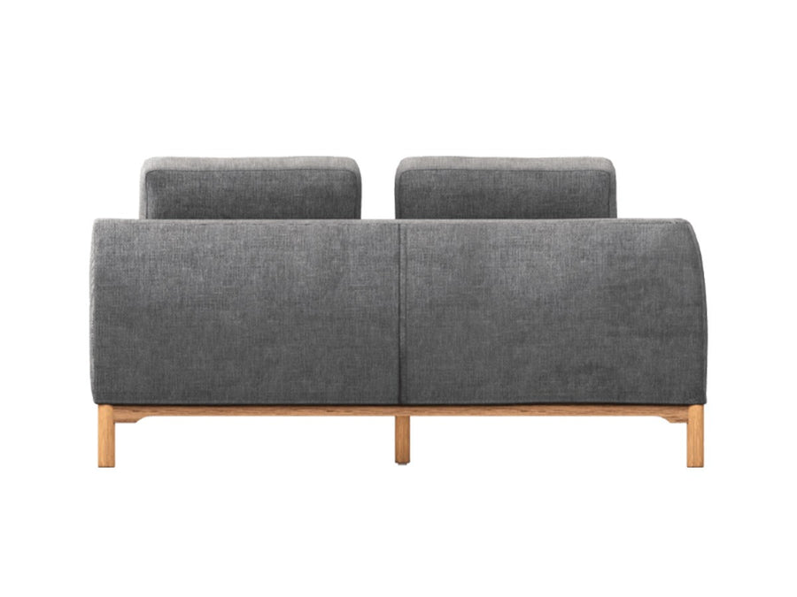 VESEL SOFA