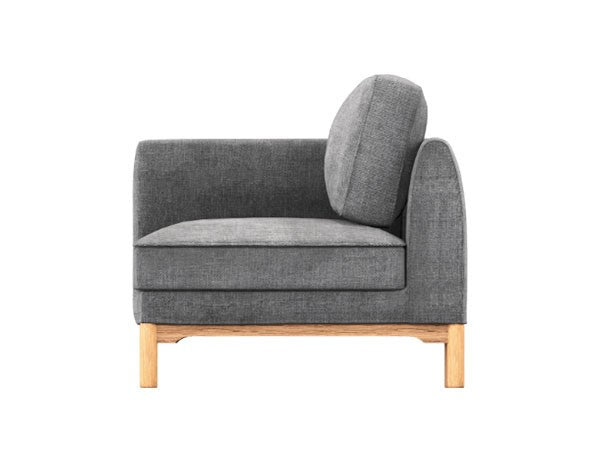 VESEL SOFA