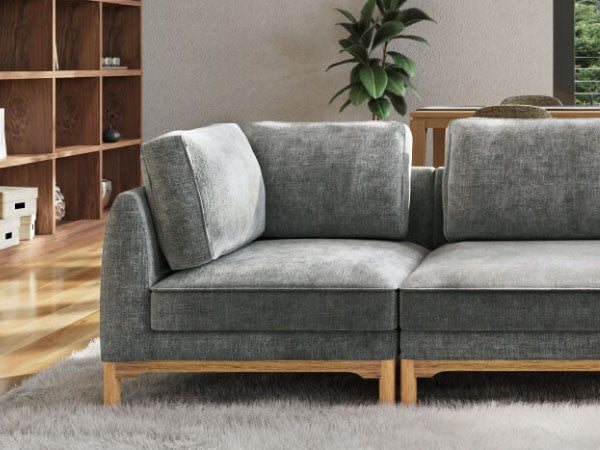 VESEL SOFA