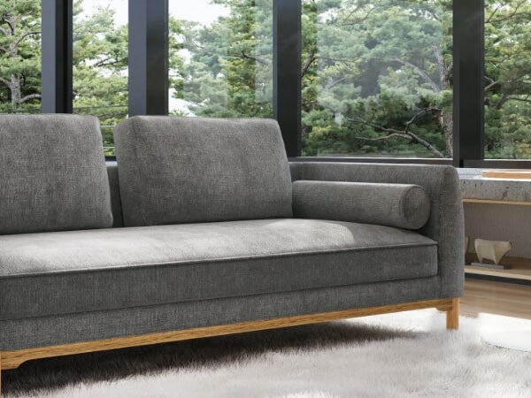 VESEL SOFA