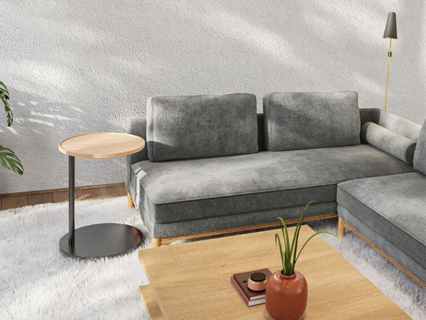 VESEL SOFA