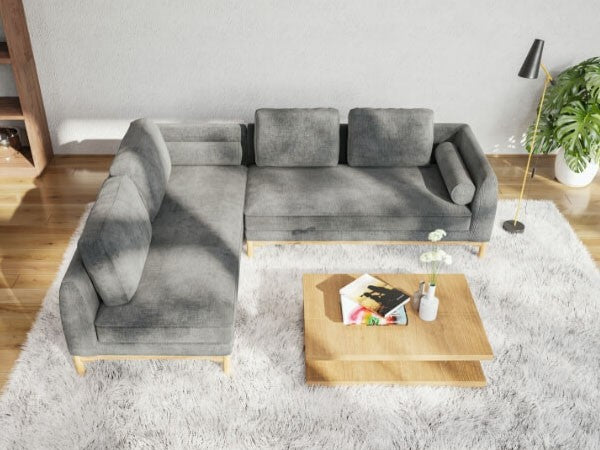 VESEL SOFA