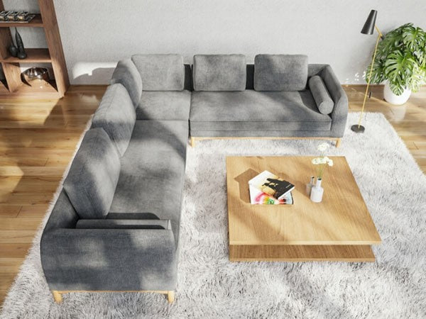 VESEL SOFA