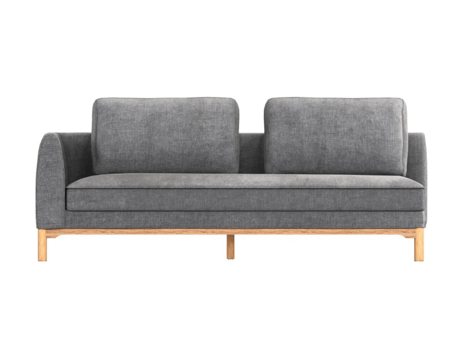 VESEL SOFA