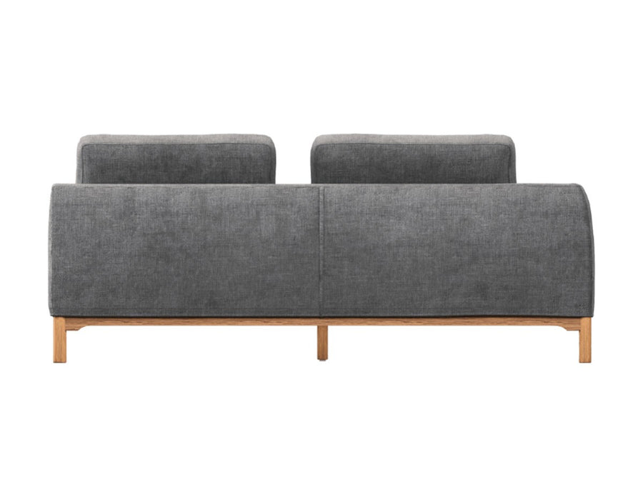 VESEL SOFA