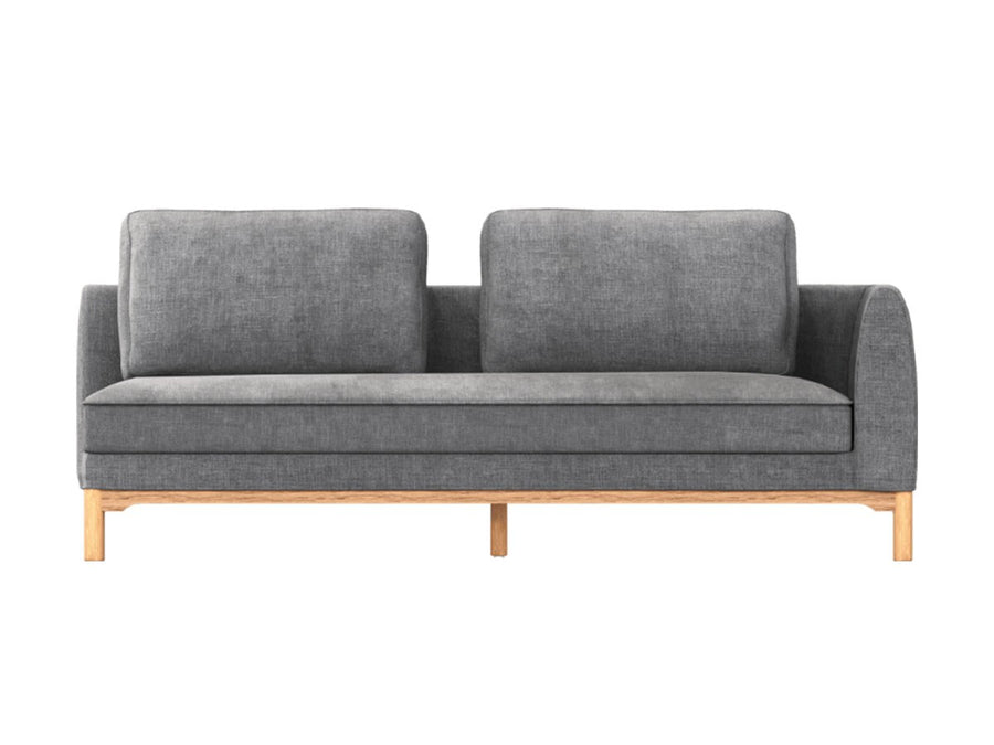 VESEL SOFA