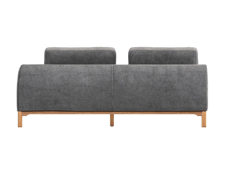 VESEL SOFA