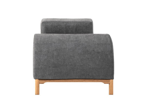 VESEL CORNER SOFA