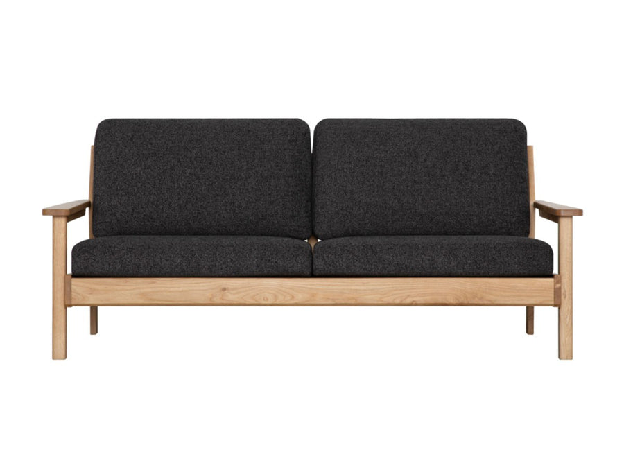 MOLEED SOFA