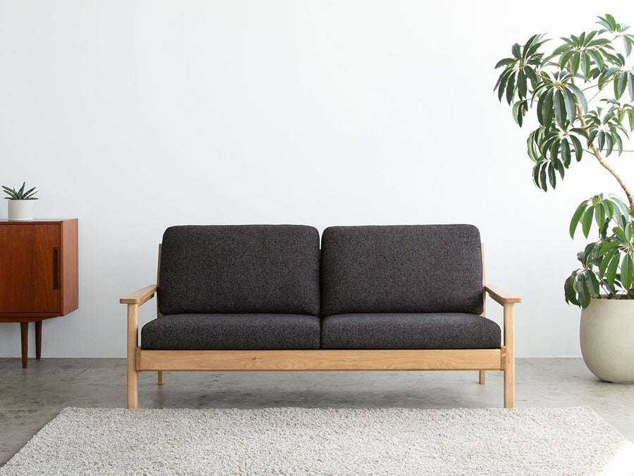 MOLEED SOFA