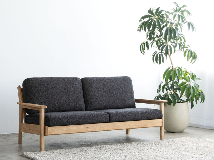 MOLEED SOFA