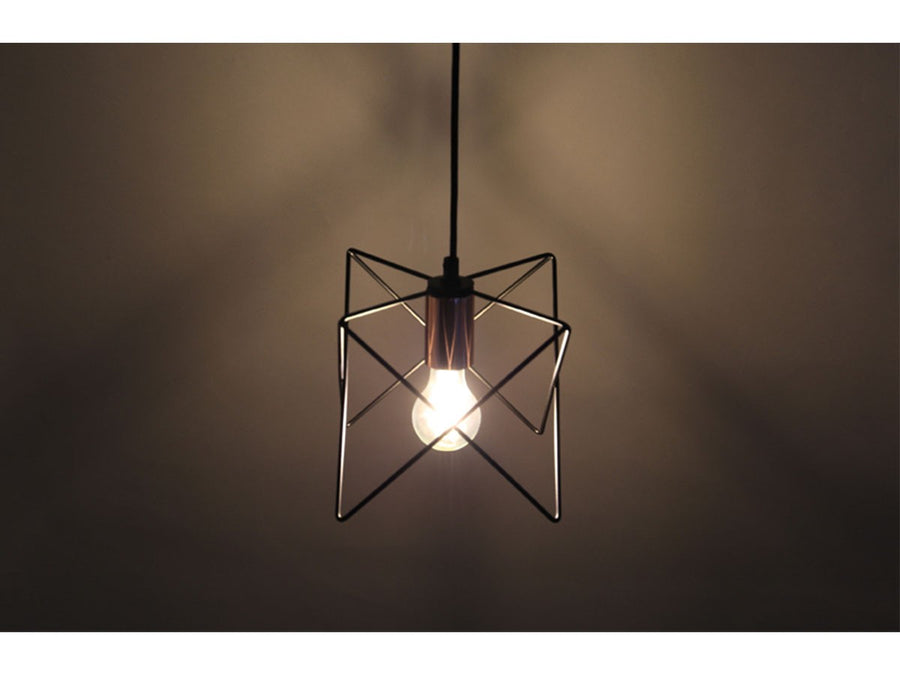 Pendant Light