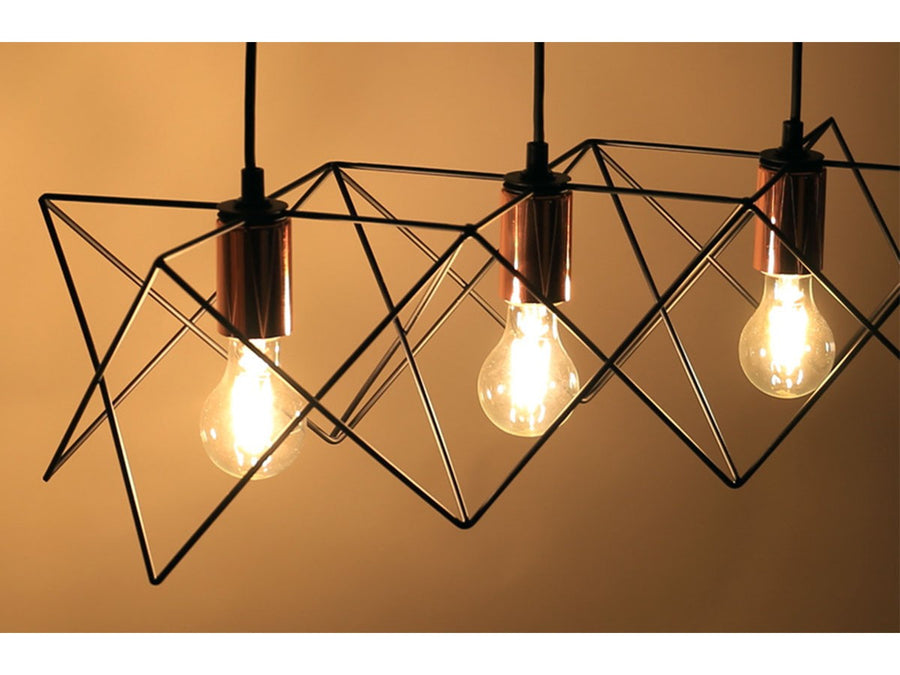 Pendant Light