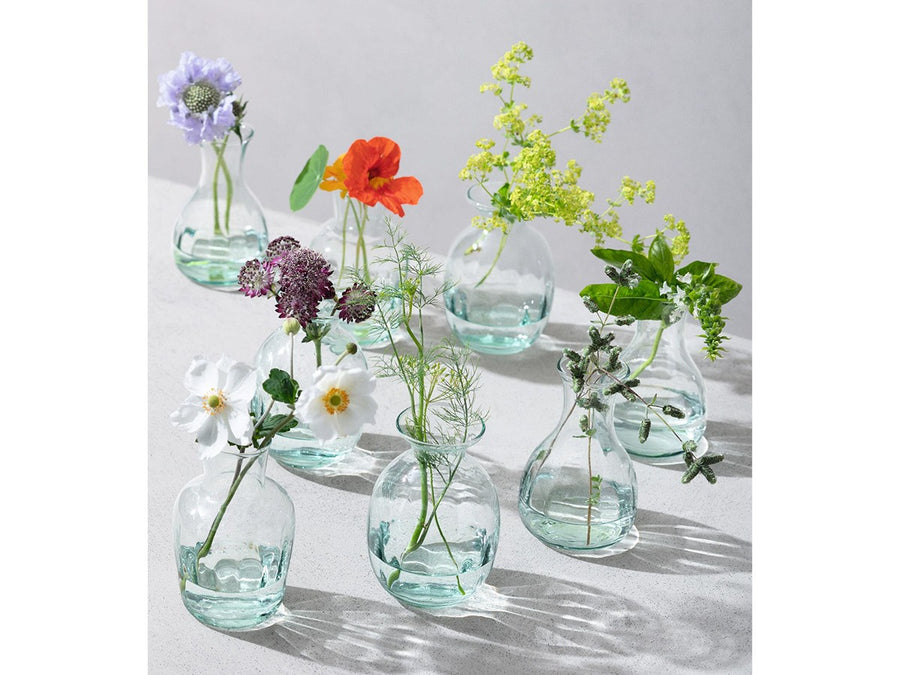 MIA MINI VASE TRIO