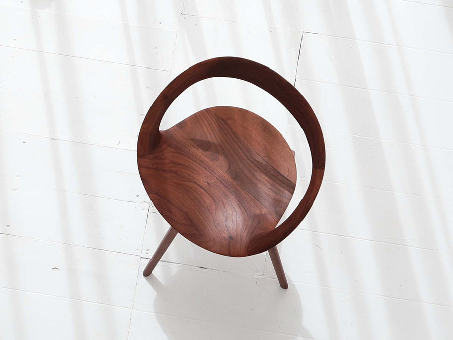 DINING CHAIR