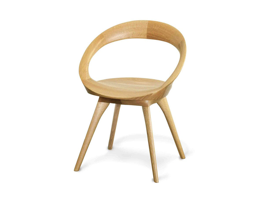 DINING CHAIR