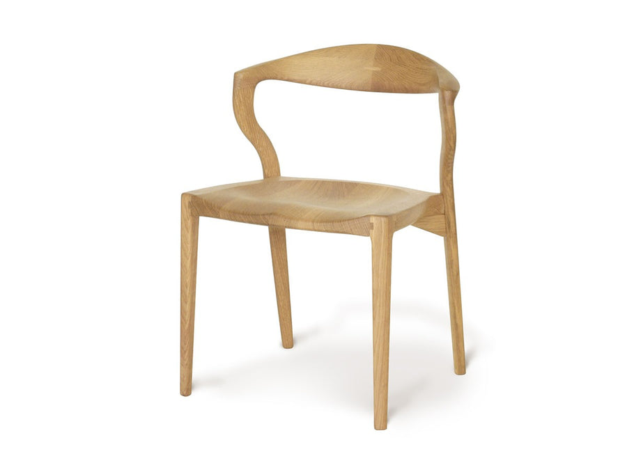 DINING CHAIR