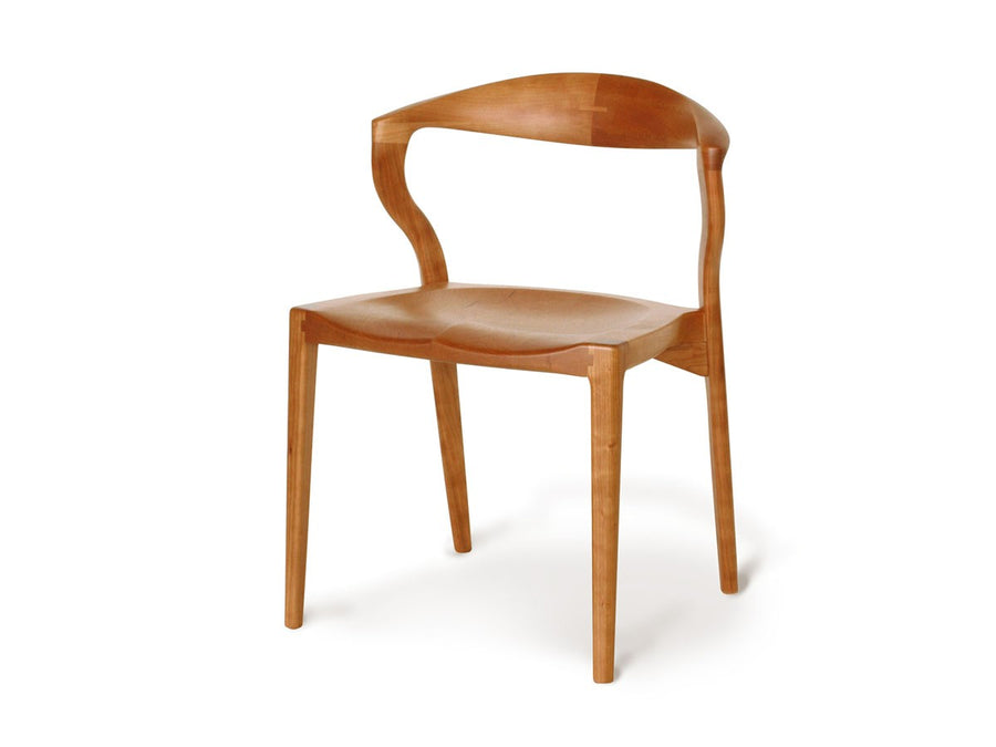 DINING CHAIR