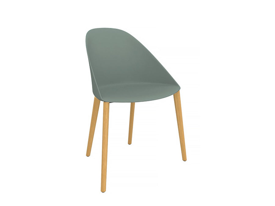 Cila Chair