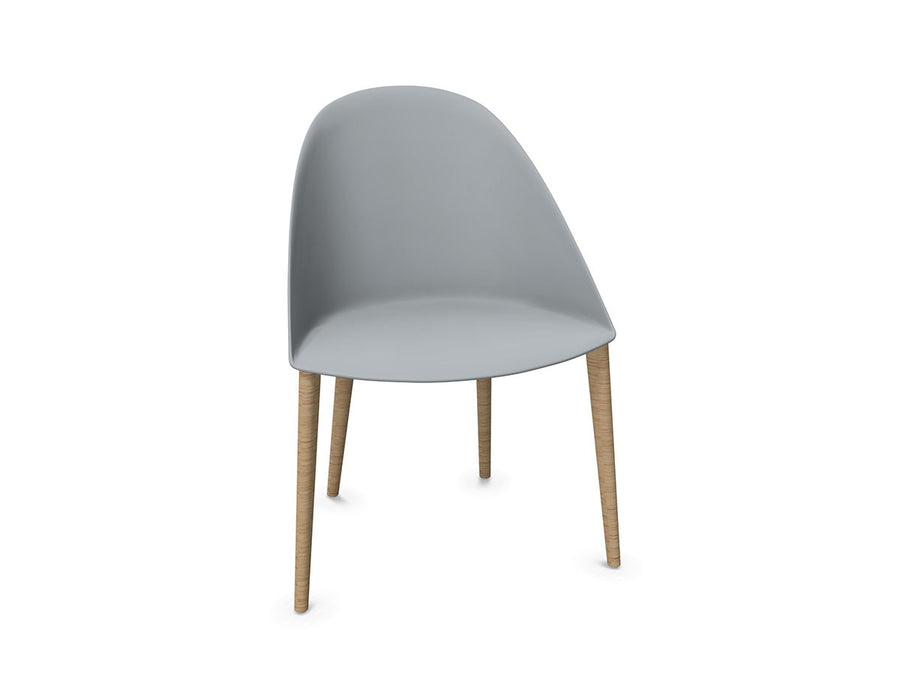 Cila Chair