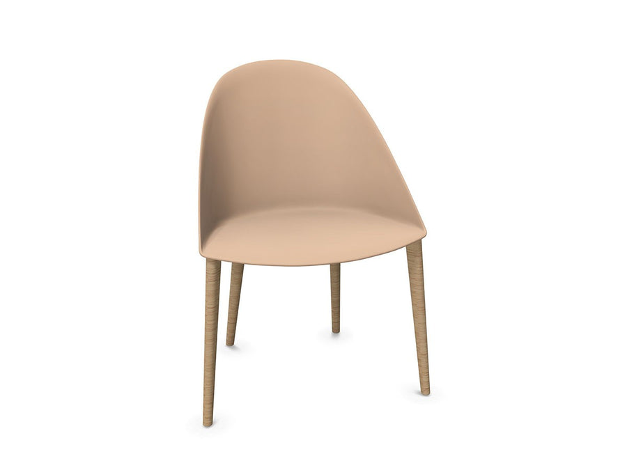 Cila Chair