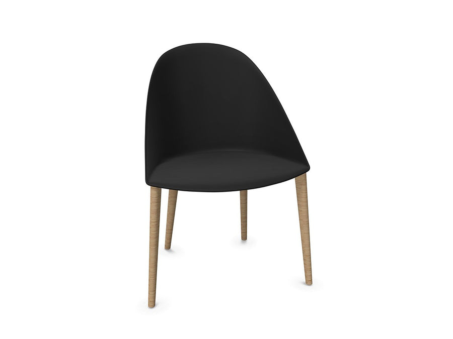 Cila Chair