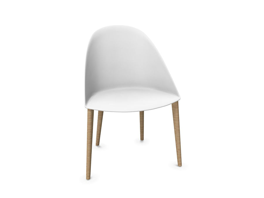 Cila Chair