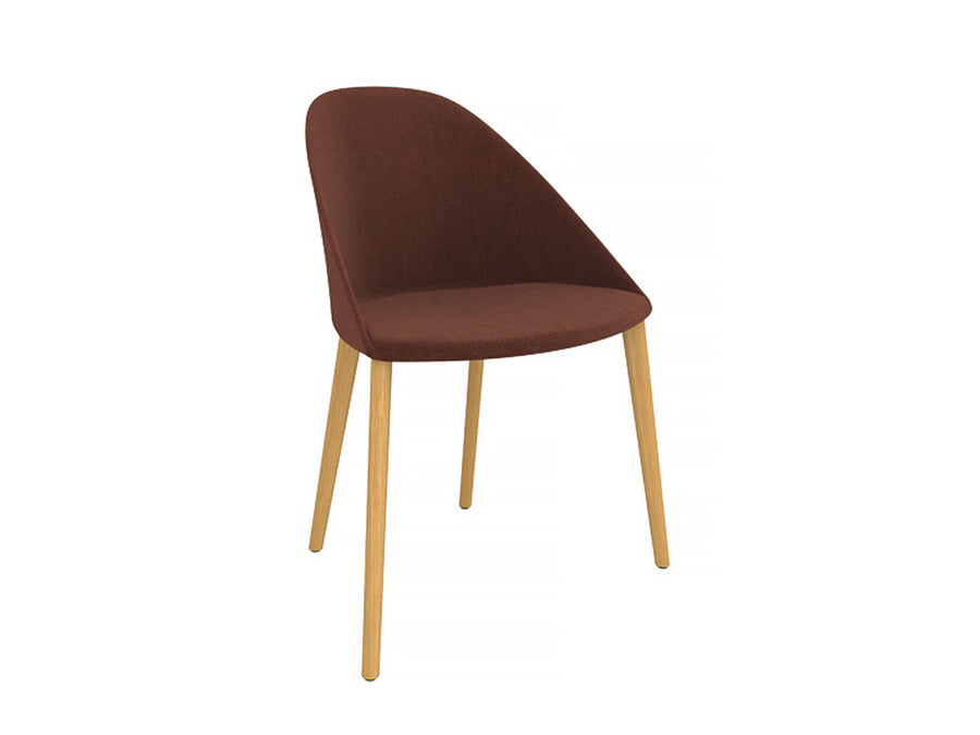 Cila Chair